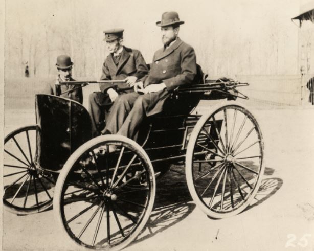 first-auto-race-1895