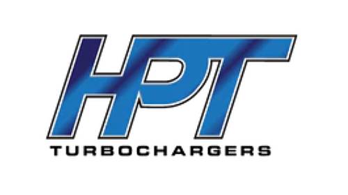 Promotional Image