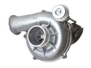 7.3L Powerstroke OEM Remanufactured Turbo