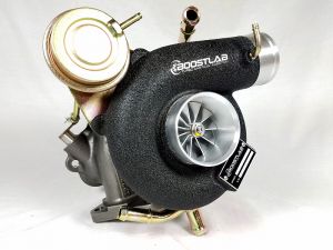 2004-2020 Subaru STi / WRX EJ Boost Lab TD06SL2-54X Turbo Upgrade