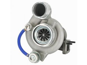 DT Stealth 64 (HE341CW) Turbo Upgrade for 2003-2004 5.9L Cummins