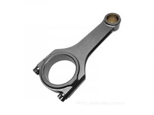 2003-2006 Nissan 350Z BC ProH625+ ARP Connecting Rods