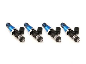 2003-2006 EVO8/9 ID1700 Injector Dynamics Injector Set