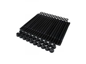 2003-2010 Powerstroke 6.0L XDP X220 Series Head Stud Kit