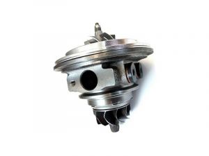 2007-2009 Solstice/Sky 2.0T Replacement Turbo CHRA