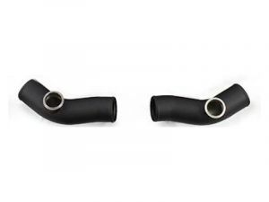 2009+ R35 GTR ETS Blow Off Valve (BOV) Pipes