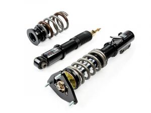 2010-2016 Genesis Coupe Stance XR1 Coilovers