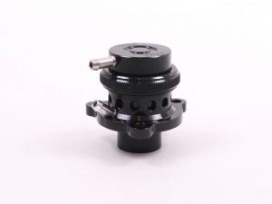 2014-2019 CLA 250 M270/M274 Forge Blow Off Valve (BOV)
