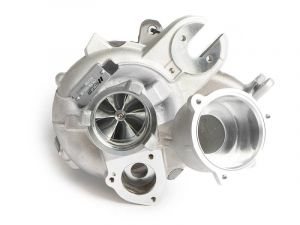 2015-2020 VW GTI/Golf R and Audi A3/S3 MQB CTS JB-640RS Turbo Upgrade