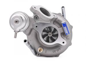 2015-2021 Subaru WRX FA20 FP XR Ball Bearing Turbo Upgrade