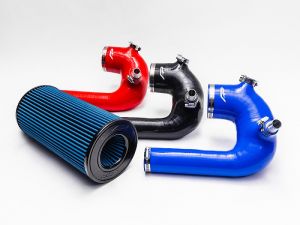 2016-2022 Polaris RZR XP Turbo Cold Air Intake System | Agency Power