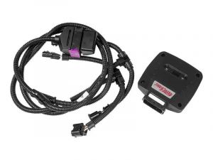 STILLEN TruCONTROL Power Module for 2016+ Infiniti Q50 / Q60