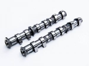 2017-2022 Can-Am Maverick X3 Turbo Cams Camshaft Upgrade | Agency Power