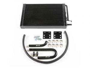 2018-2021 Audi RS5 CTS Performance Heat Exchanger