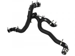 2018-2023 Kia Stinger 3.3TT aFe BladeRunner Intercooler Piping Kit