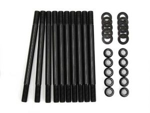 2018+ Kia Stinger / G70 3.3TT ARP Head Studs Kit