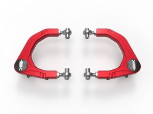 2022+ Tundra 3.4TT aFe Upper Control Arms