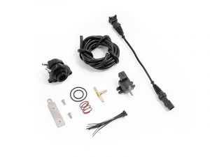 2023+ GR Corolla Blow Off Valve (BOV) | Forge