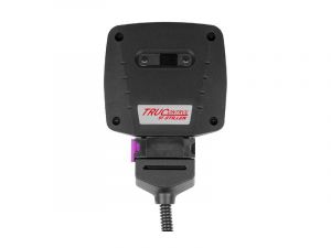 2023+ Nissan 400Z VR30DDTT Stillen TruCONTROL Power Module