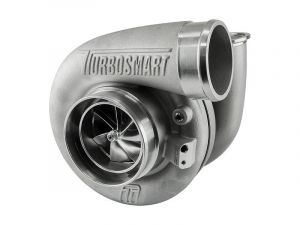 TS-1 7675 V-Band .96 A/R EWG Ball Bearing Turbo by Turbosmart