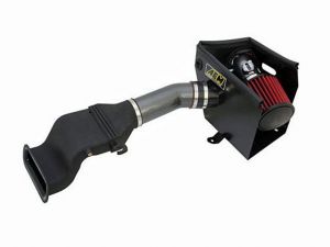 AEM Cold Air Intakes