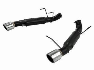 Flowmaster Axle-Back Exhaust System