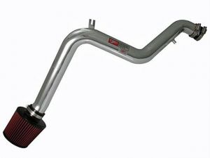 Injen Cold Air Intake