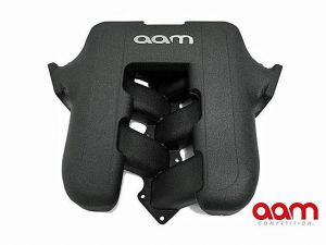 AAM Performance Intake Manifold for 2009-2020 Nissan 370Z & Infiniti G37 VQ37VHR