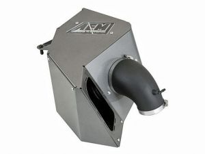 AEM Cold Air Intake