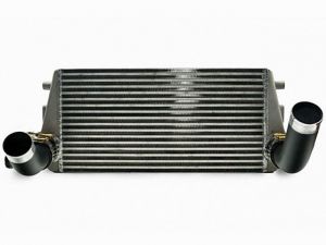 TR EcoBoost Intercooler Kit
