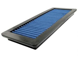 aFe POWE Magnum FLOW Pro 5R Air Filter