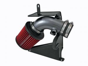AEM Cold Air Intake