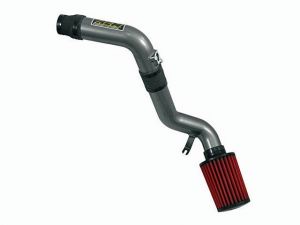 AEM Cold Air Intake