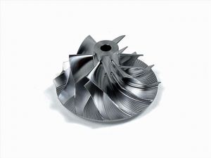 Wicked Wheel 2