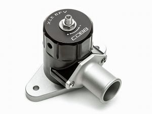 COBB XLE BPV