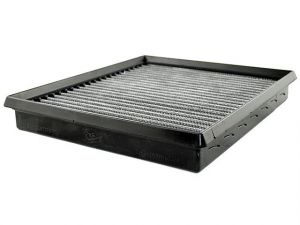 aFe POWER Magnum FLOW Pro DRY S Air Filter