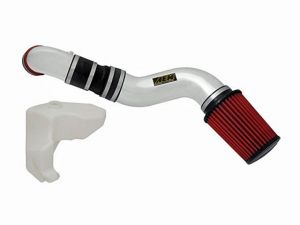 AEM Cold Air Intake