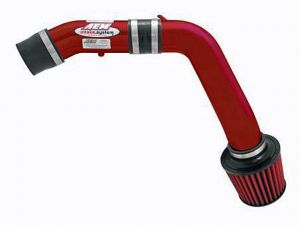 AEM Cold Air Intake
