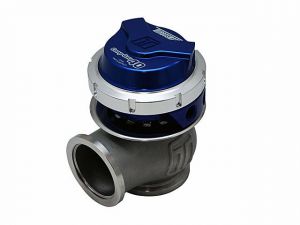 Turbosmart 40mm Compgate 40 Gen V Wastegate