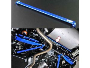 Cusco Rear Crossmember Brace