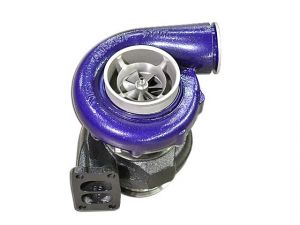 ATS Diesel Aurora 3000 Turbo Kit