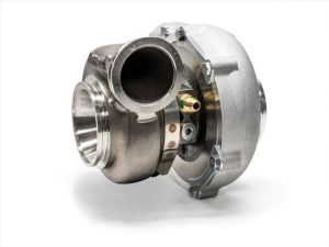 Garrett G30-660 G Series Turbo - .83AR V-Band EWG - 880693-5001S, 740902-0087