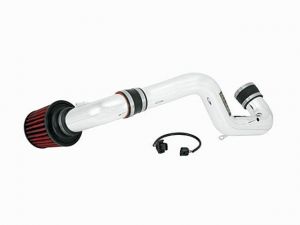 AEM Cold Air Intake