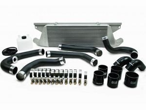TRe Front Mount Intercooler Kit (FMIC)