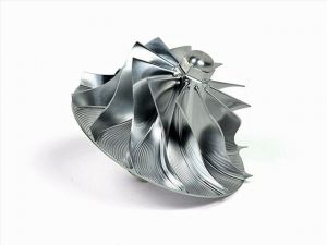 Wicked Wheel 2