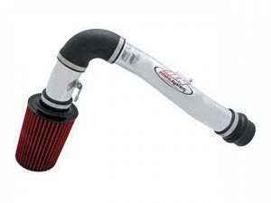 AEM Cold Air Intake