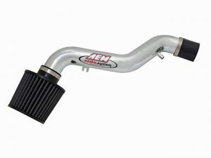 AEM Short Ram Intake