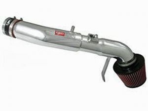 Injen Short Ram Intake