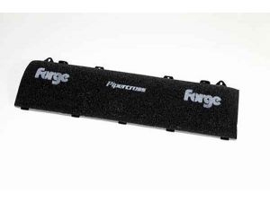 Forge Motorsport Performance Air Filter