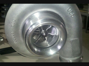BEP S362-65-12 and S362-65-14 BatMoWheel 3rd Gen Upgrade